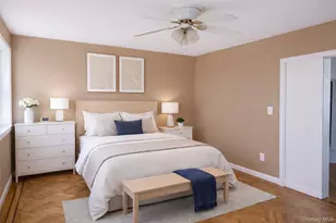 69-55 78th St, Middle Village, NY 11379 - Photo 11