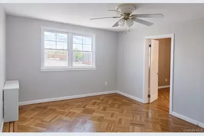 6955 78th Street #2, Middle Village, NY 11379 - Photo 7