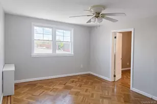 69-55 78th St, Middle Village, NY 11379 - Photo 7