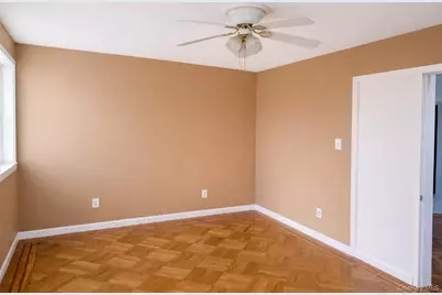 6955 78th Street #2, Middle Village, NY 11379 - Photo 9