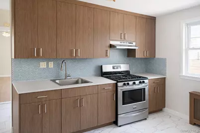 6955 78th Street #2, Middle Village, NY 11379 - Photo 1