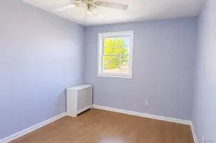 69-55 78th St, Middle Village, NY 11379 - Photo 5