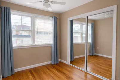 6955 78th Street #2, Middle Village, NY 11379 - Photo 13