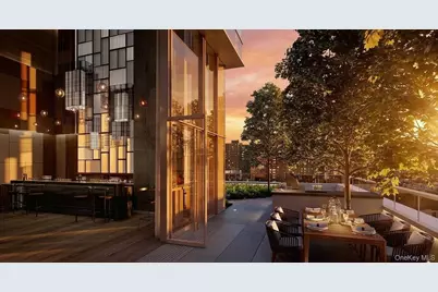 138 Willoughby Street #48A, Brooklyn, NY 11201 - Photo 15