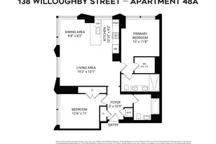 138 Willoughby St, Brooklyn, NY 11201 - Photo 31