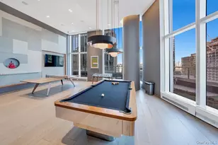138 Willoughby St, Brooklyn, NY 11201 - Photo 21