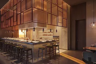 138 Willoughby St, Brooklyn, NY 11201 - Photo 25