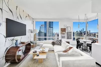 138 Willoughby Street #48A, Brooklyn, NY 11201 - Photo 1