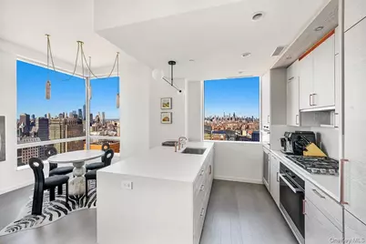 138 Willoughby Street #48A, Brooklyn, NY 11201 - Photo 3