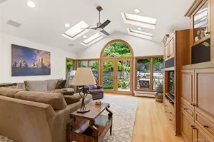 17 Holden Ln, Bayville, NY 11709 - Photo 19