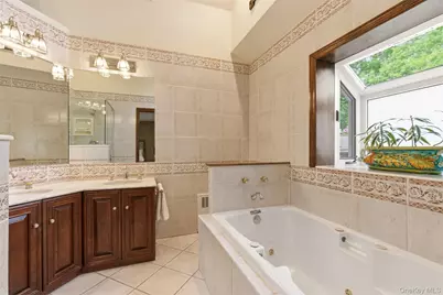 17 Holden Lane, Bayville, NY 11709 - Photo 27
