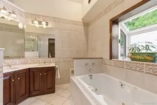 17 Holden Ln, Bayville, NY 11709 - Photo 27