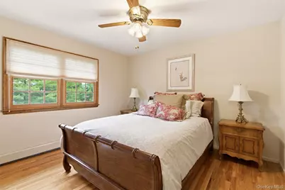 17 Holden Lane, Bayville, NY 11709 - Photo 23