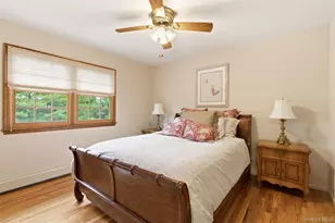 17 Holden Ln, Bayville, NY 11709 - Photo 23