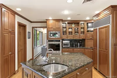 17 Holden Lane, Bayville, NY 11709 - Photo 13