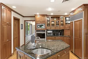 17 Holden Ln, Bayville, NY 11709 - Photo 13