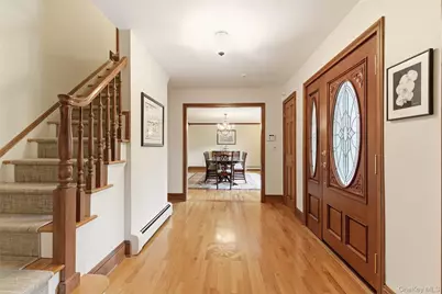 17 Holden Lane, Bayville, NY 11709 - Photo 3