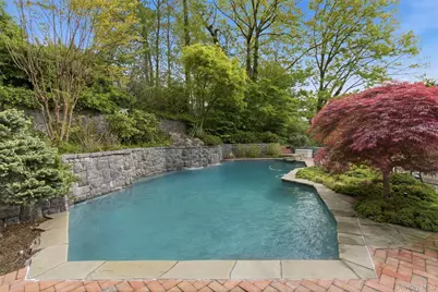 17 Holden Lane, Bayville, NY 11709 - Photo 43