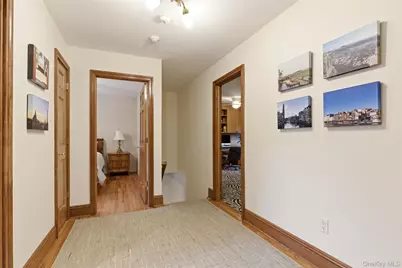 17 Holden Lane, Bayville, NY 11709 - Photo 29
