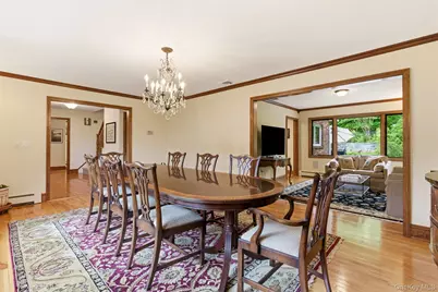 17 Holden Lane, Bayville, NY 11709 - Photo 7
