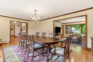 17 Holden Ln, Bayville, NY 11709 - Photo 7