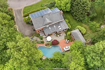 17 Holden Lane, Bayville, NY 11709 - Photo 49