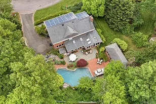 17 Holden Ln, Bayville, NY 11709 - Photo 49
