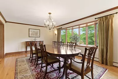 17 Holden Lane, Bayville, NY 11709 - Photo 5