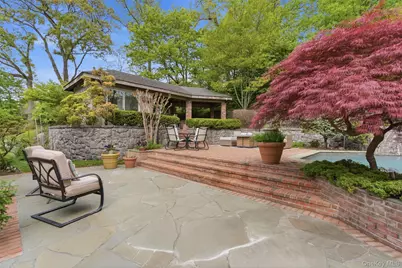 17 Holden Lane, Bayville, NY 11709 - Photo 39