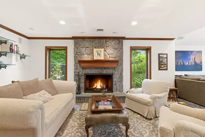 17 Holden Lane, Bayville, NY 11709 - Photo 21