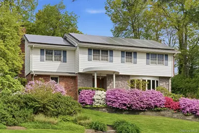 17 Holden Lane, Bayville, NY 11709 - Photo 1