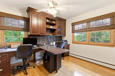 17 Holden Lane, Bayville, NY 11709 - Photo 25