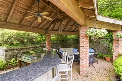 17 Holden Lane, Bayville, NY 11709 - Photo 35