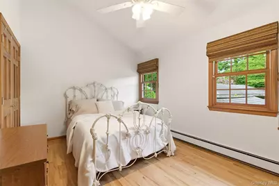 17 Holden Lane, Bayville, NY 11709 - Photo 31
