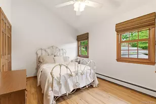 17 Holden Ln, Bayville, NY 11709 - Photo 31