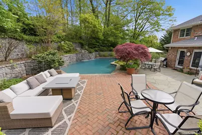 17 Holden Lane, Bayville, NY 11709 - Photo 41
