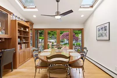 17 Holden Lane, Bayville, NY 11709 - Photo 17