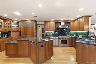 17 Holden Ln, Bayville, NY 11709 - Photo 11
