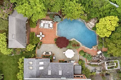 17 Holden Lane, Bayville, NY 11709 - Photo 47