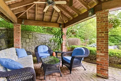 17 Holden Lane, Bayville, NY 11709 - Photo 37