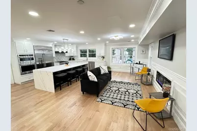 2450 Florin Court, Bellmore, NY 11710 - Photo 15
