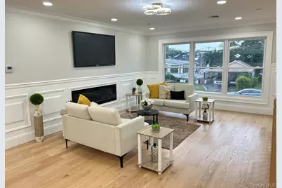 2450 Florin Court, Bellmore, NY 11710 - Photo 13