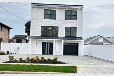 2450 Florin Court, Bellmore, NY 11710 - Photo 1