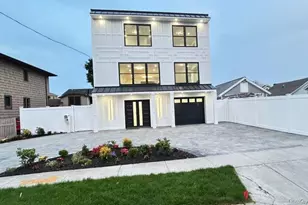 2450 Florin Ct, Bellmore, NY 11710 - Photo 3