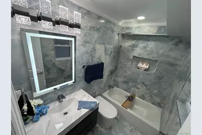 2450 Florin Court, Bellmore, NY 11710 - Photo 25