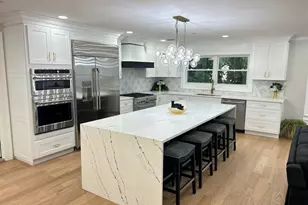 2450 Florin Ct, Bellmore, NY 11710 - Photo 9
