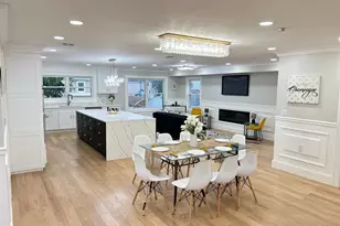 2450 Florin Ct, Bellmore, NY 11710 - Photo 11
