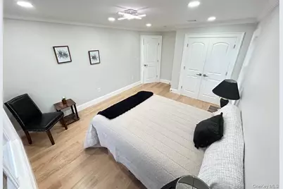 2450 Florin Court, Bellmore, NY 11710 - Photo 27