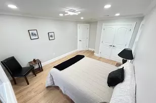 2450 Florin Ct, Bellmore, NY 11710 - Photo 27