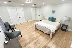 2450 Florin Ct, Bellmore, NY 11710 - Photo 23